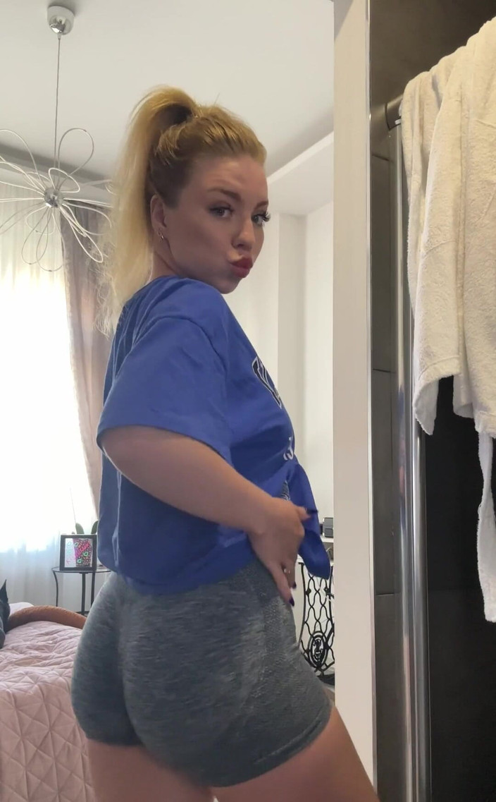 Kisankanna: Witam. Mam nadzieję, że twoje w porządku