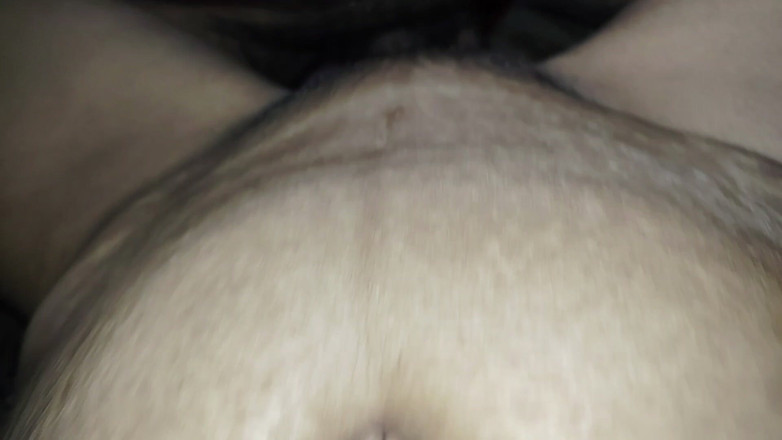 Varma gi: Đi bộ với bà nội trợ với trái tim rộng...