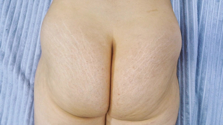 Tina and edward: Oler Mi Culo