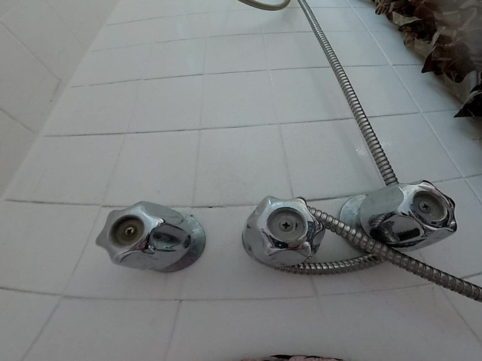 Lizzy Yum VR: Lizzy Yum VR 2025 Edging n° 76