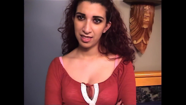 2 much love: My Pregnant Wife Full of Milk Wants My Friend's Cock!! - (episode #06)