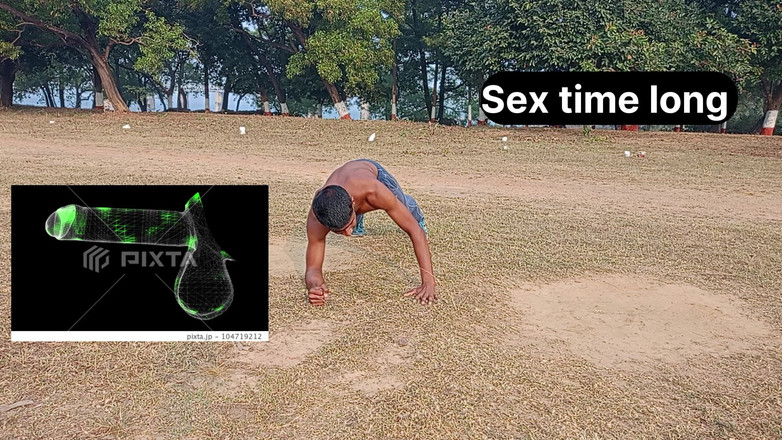 LinearOrnament35: Latihan Land Ko Lamba Karo Karke