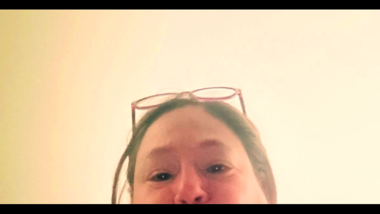 MissKitty0726: 新年快乐情侣