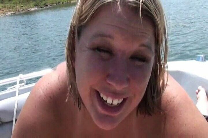 Melon Juggler: All aboard has young busty ivy36f nyepong kontol kapten dan...