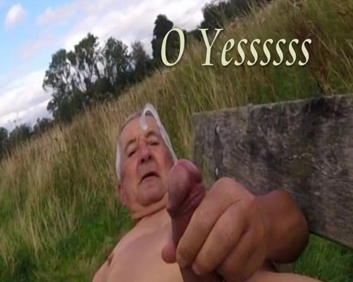 Andy: Kołnierz. Masa piłki. Pierścień