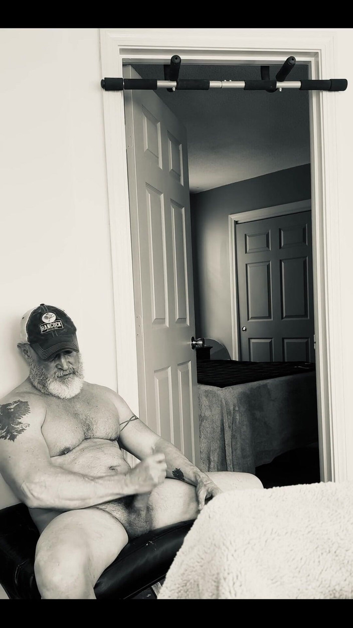 MrJamesYork: Pompa, Flex, Pump