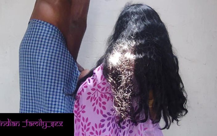 Indian IFS: Majitelova spolupracovníka Dengudu Telugské audio