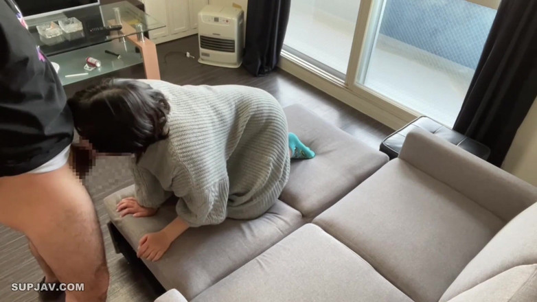 Asian happy ending: Asian angel 3067