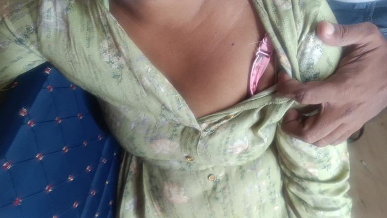 Laxi ammu: Chennai universitária estudante vídeo viral 1