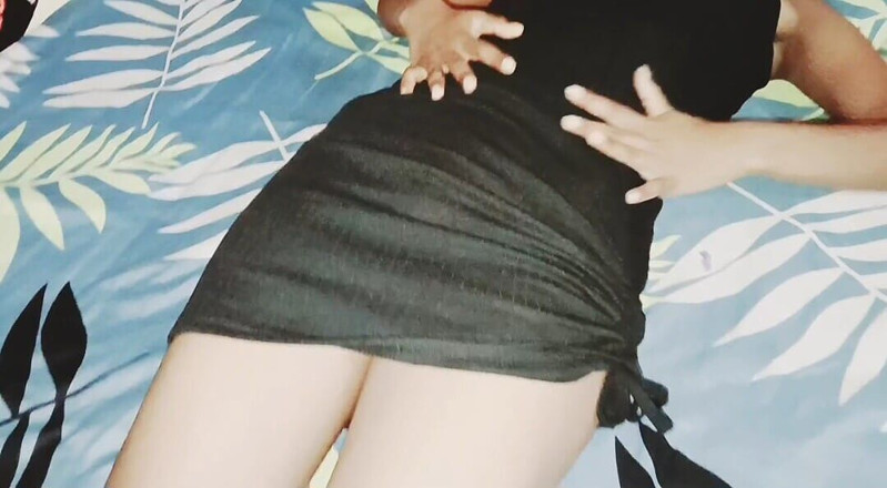 Graphic joy: Best Hostel Girl Sex with Unknown Person Living Room He...