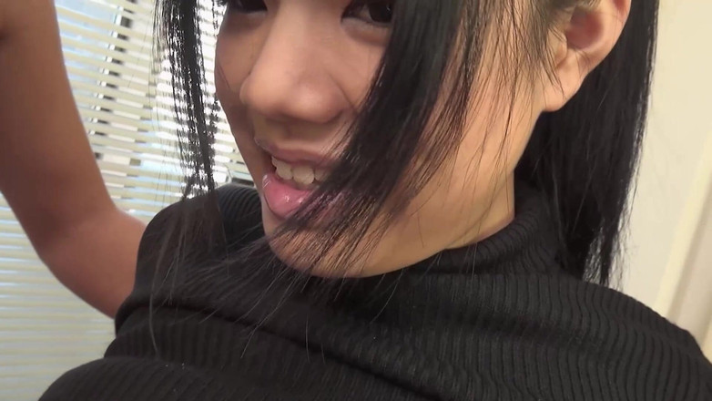 JAPAN IN LOVE: Scena di fighe giapponesi 4_busty la teen giapponese asuka hotta scopa...