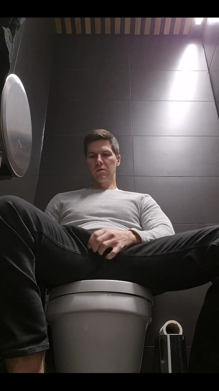 Awesome A: 办公日！这就是我为会议做准备的方式