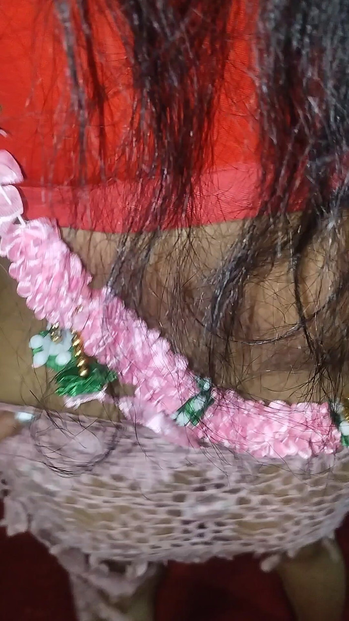Anar Kali: 2 ° parte fatto in casa daru pekar dewar ji kay...