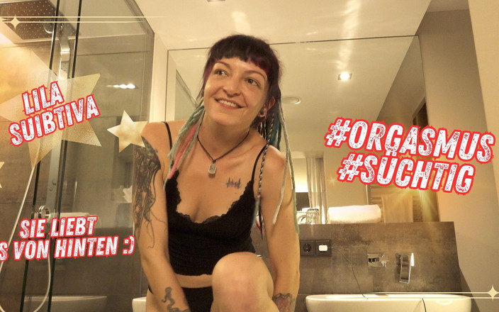 Jason Steel: Urină, sex anal și ejaculare pentru subtiva mov