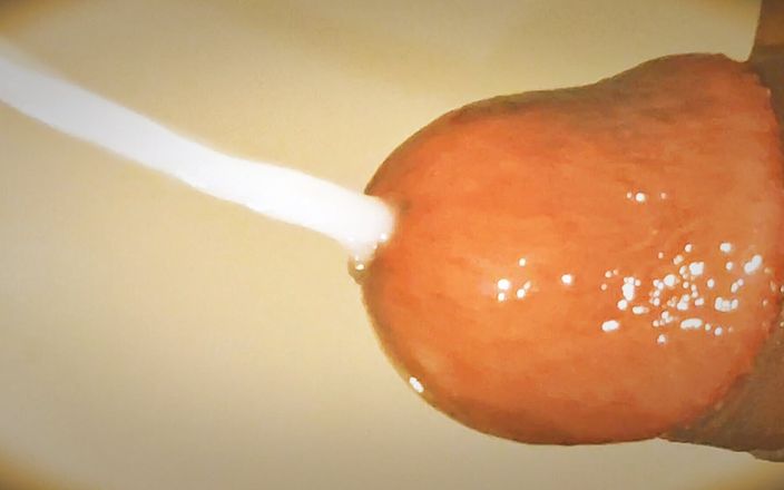 Sex art straight: Desi klaarkomen