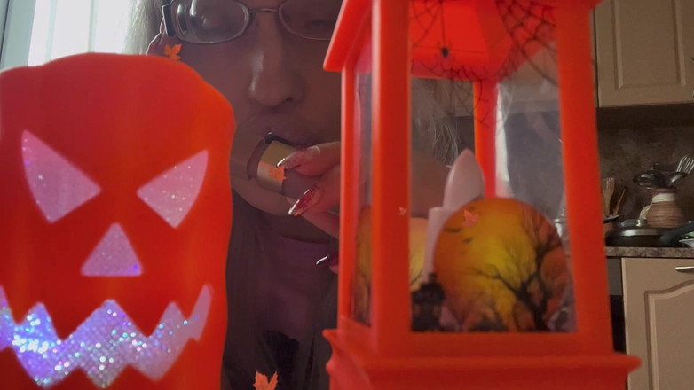 FinDom Goaldigger: Pozut dla twojej bogini asmr transformacji warg findom feminizacji