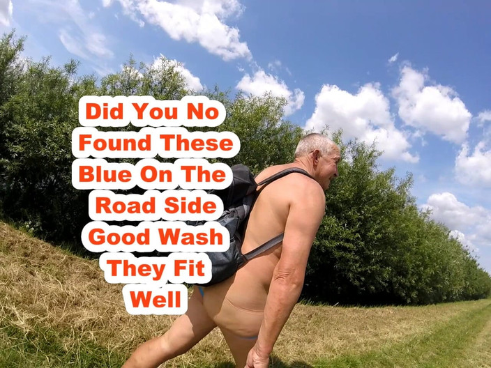 Andy: वॉक 38 2025