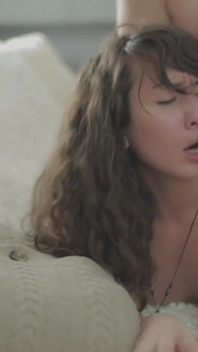 Russian Anal Lust Scn 3