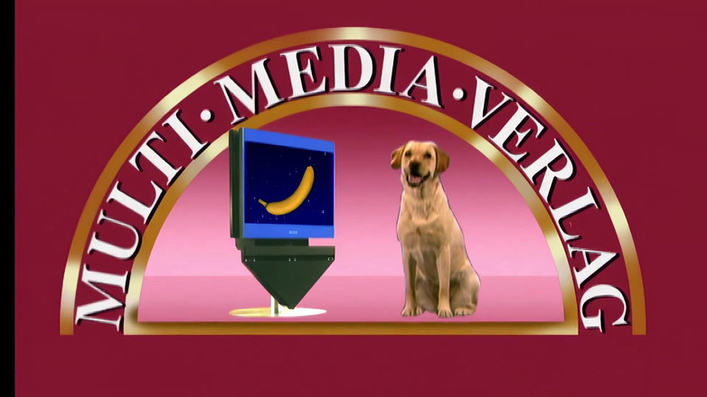 Romance with Love: Blonde bertetek besar dalam bingkap merah jambu ketat dikuasai oleh...