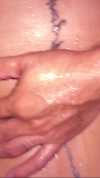 Preciosa Hermanastra Me Chupa El Pene Y Como Recompensa Me Vengo En Su Cara