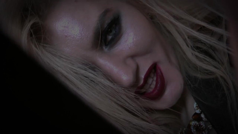 Goddess Celine: Femocracy is the new world of female governance
