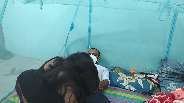 Niharika Thakur: Pakistani Girl Fuck by Indian Boyfriend in Village