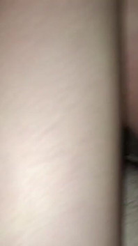 Gay Solo