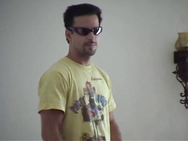 Xxx Auditions: Adegan BTS dengan MILF cantik