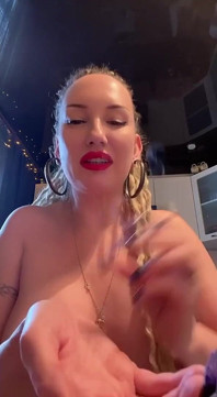 Zadanie topless CEI CBT