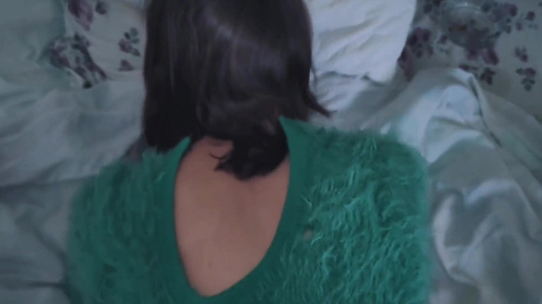 AyniaX: Szybkie anal kremówka