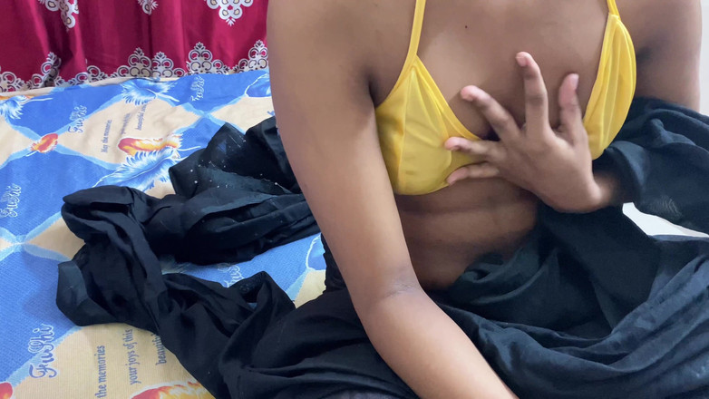 Bdsex24: Si cewek hot bangali bowdi selingkuh dari suaminya sama devornya