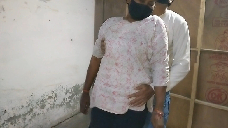 Mannirkuok: Chica por novio