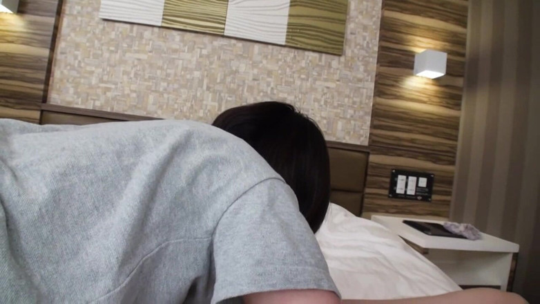 Eros721 official: Erika Tachibana the Horny Mature Neighbor Who Complained That I...