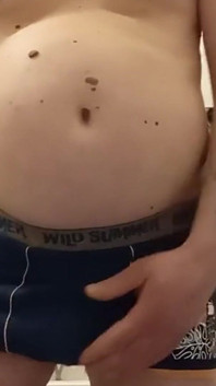 Sexspaß