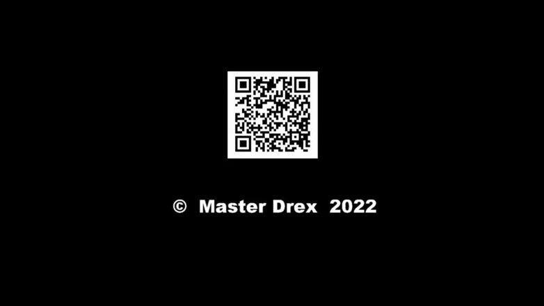 Master Drex: Activitatea este terminată 4