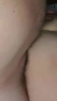 Yoğun Bir Seks Öğleden Sonrasının Ardından Muhteşem Bir Sonuç