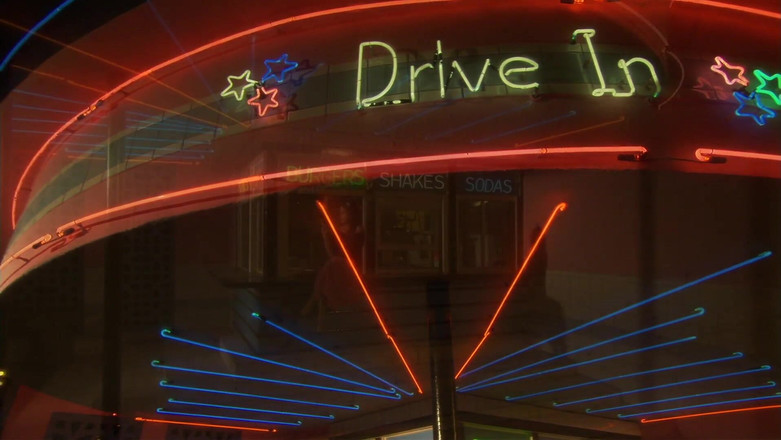 Radical: Заезжи внутрь и вставь это внутрь