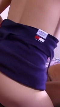 ภรรยาท้องของฉันเต็มไปด้วยน้ำนมอยากได้ควยเพื่อนฉัน!! - (ตอน )