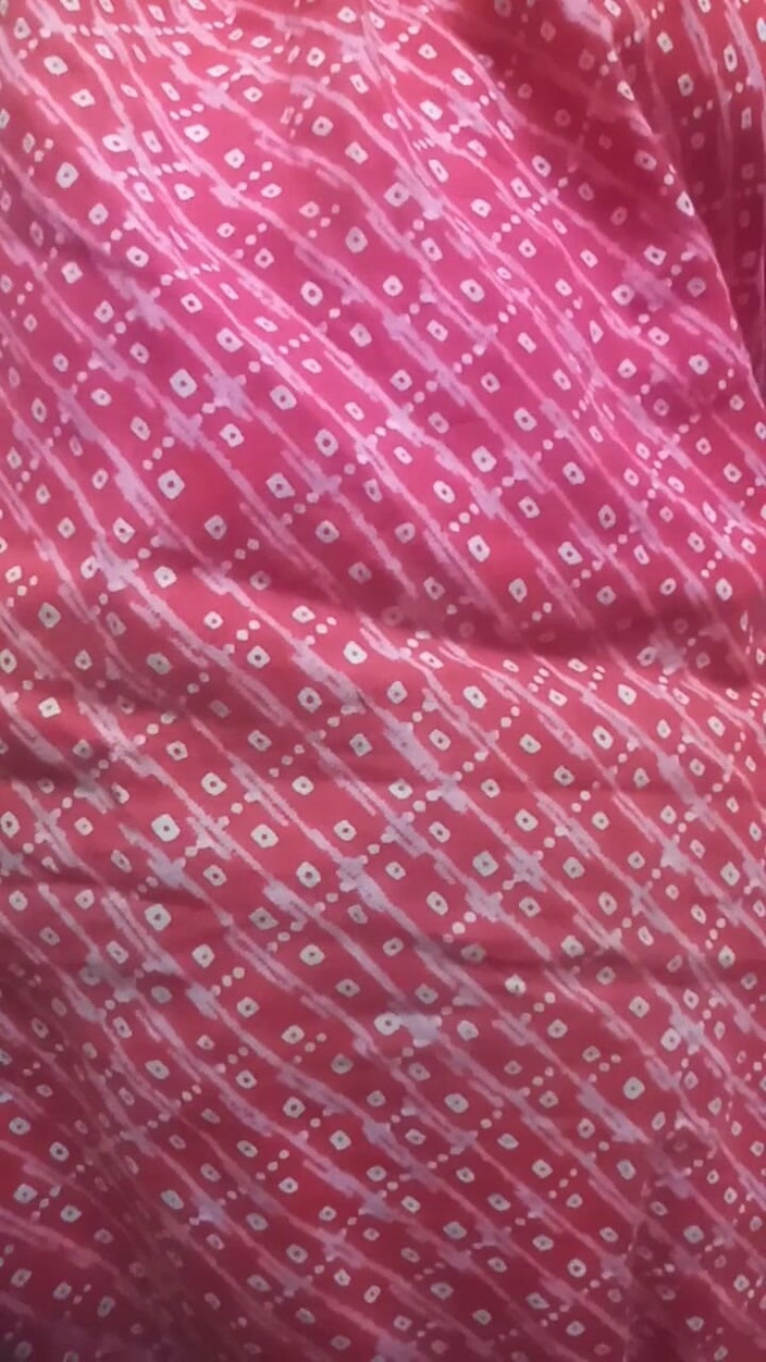 Pickup maami: Üvey kız kardeşim kızdı, tek kişilik kanepeyi ve mutfağı paylaştık,...