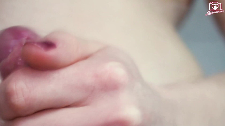 Medi Voi: Declanșator de cameră din punct de vedere