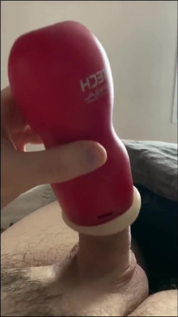 qaz11: Handjob pada kamera - 557
