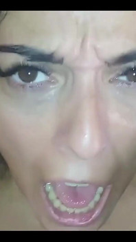 My First Anal and Double Vaginal