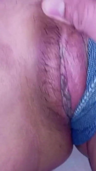 Hot Innocent Teen Gets Her Wet Pussy Fingered by Stepbrother - Homemade Amateur POV