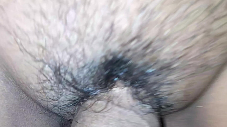 Nukes01: Byl jsem přinucena ošukat jinou ženu, tvrdé šukání