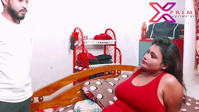 Creative Pervert: Big Ass Fucked Harder Big Boobs