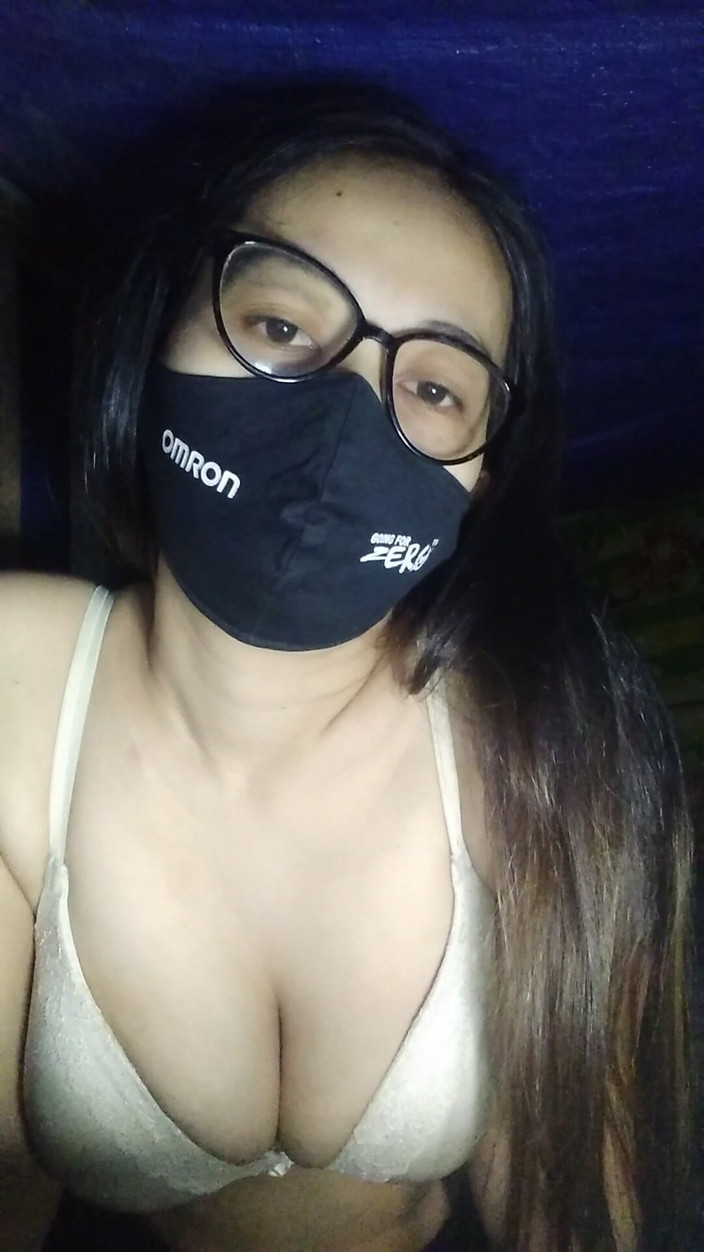 MellyMeylinda: Girls Really Want to Be Fucked