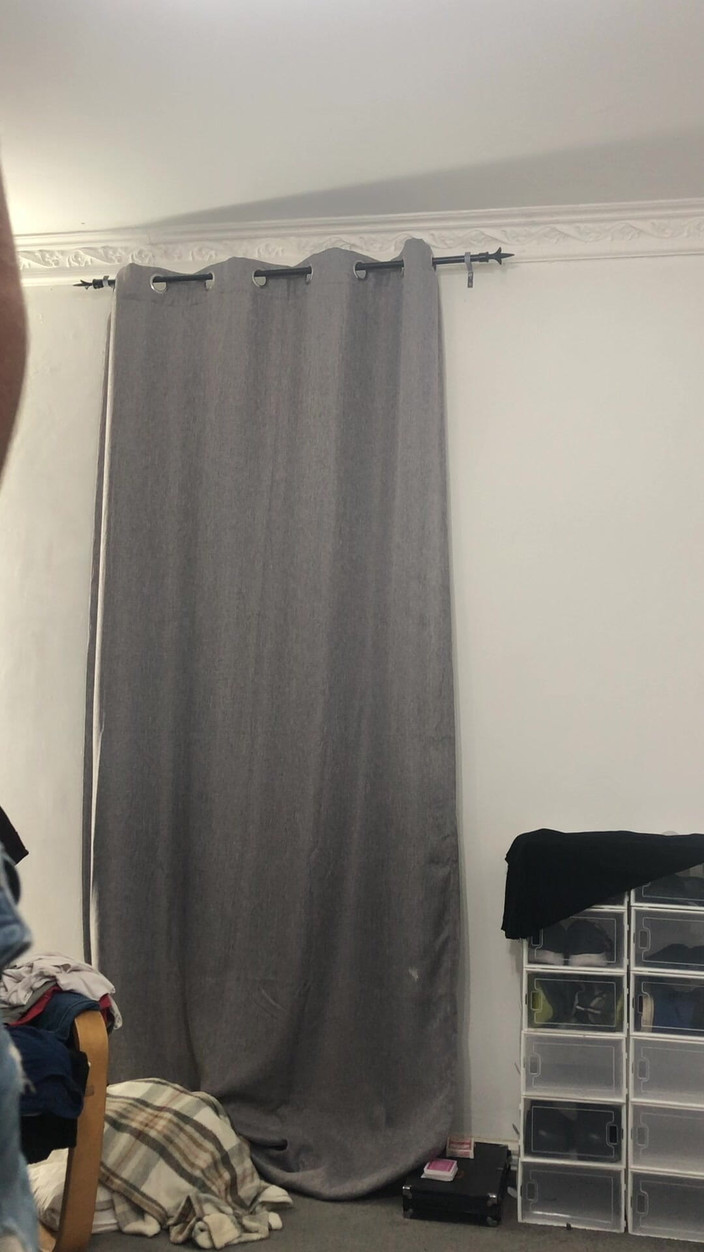 Palko Krisztian: 2026.01.23 Stipper a big cum video