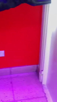 El Primer Glory Hole De Mi Esposa