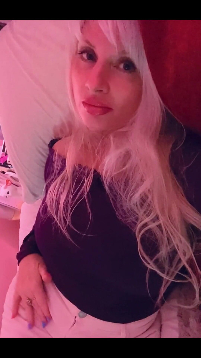 PaintedRose: カム・コールズ・トゥナイト