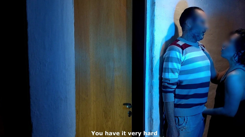 LadyRoma: Fantazja mojego męża (rogacz)